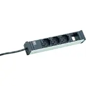 Bachmann 922.096 UNIVERSAL 3xP40 1xCM Strom 3,0m IT 922096