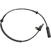 METZGER Sensor Raddrehzahl 2-polig IAM-Expertise passend für u.a. BMW 2er
