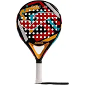 Joma Rakete Game Ii Padel Racquet Jr 401017106