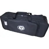 Protection racket 30 Compact Hardware Fall