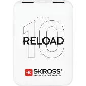 Skross Reload 10