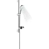 Hansgrohe Crometta