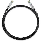 TP-LINK Tl-sm5220-3m Glasfaserkabel