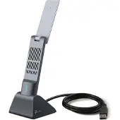 TP-LINK Archer TX20UH Wi-Fi 6 Adapter