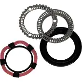 Zipp Freilaufkörper Axial Clutch Cognition Db/Rb