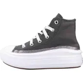 Converse Sneakers A09276C in Multicolored color size 31