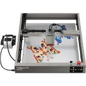 Creality Falcon 2 Engraver-40w Lasergravierer