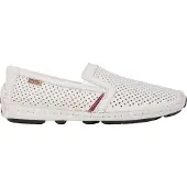 Pikolinos Jerez - herren loafer