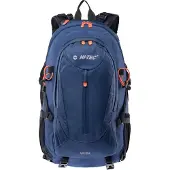 Hi-tec Aruba 24l Rucksack Blau Blau One Size