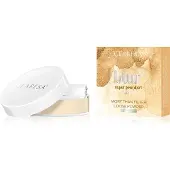 Claresa Blur Super Powder Smoothing Loose Powder Beige 12G
