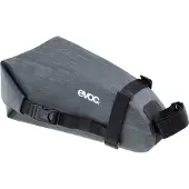 Evoc Satteltasche Seat Pack WP 2
