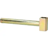 BRILLIANT TOOLS KS TOOLS Halter Ø 20 mm ( 460.4837 )