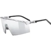 Uvex Flowline Sonnenbrille