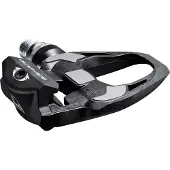 Shimano Einseitige Pedale Dura-Ace PD-R9100