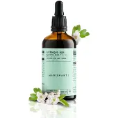 Marishanti Weißdorn Extrakt – alkoholfrei 100 ml Tropfen