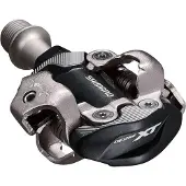 Shimano Deore Xt M8100 Spd Pedale