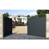 Vente-unique Nazario