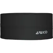 Areco Microfleece Stirnband