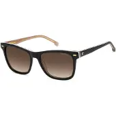 Carrera Sonnenbrille 3001s6