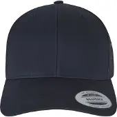 Urban Classics Retro Trucker YP Classics dunkelblau Einheitsgröße