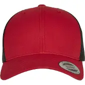 Flexfit Flex Cap "Unisex Retro Trucker 2-Tone"