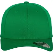 Flexfit Flex Cap "Wooly Combed Youth"