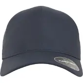 Flexfit Flex Cap "Unisex Delta Adjustable"