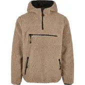 Brandit Teddy Worker Jacke