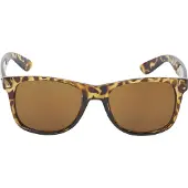MSTRDS Sonnenbrille "Accessoires Groove Shades GStwo"