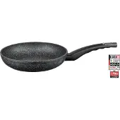 Elo Bratpfanne "Granit Evolution" Aluminium 1 Stk. tlg. Induktion