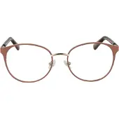 GUESS Brillenfassung GU8254 057 54