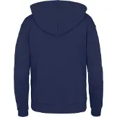 FILA Sweatshirt "Sweatshirt BAICOI hoody"