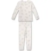 Sanetta Schlafanzug "Pyjama"