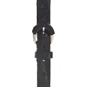 B.belt Gürtel Casual