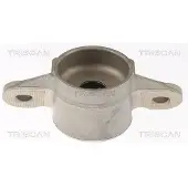 TRISCAN Federbeinstützlager 8500 28925
