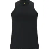 Athlecia Almi W Top black (1001) 38