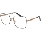 GUESS Brillenfassung GU2953 020 56