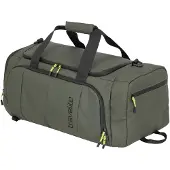 Travelite BRIIZE Weekender, Khaki