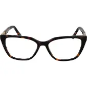 GUESS Brillenfassung GU2941 052 51