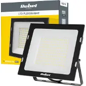 Rebel URZ3618 LED-Scheinwerfer 100 W, 4000 K, 230 V