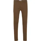 Blend Chinohose "Chinohose BHNatan"