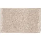 Heckett & Lane Gaestehandtuecher "Heckettlane Gästentuch Premium" Gästentücherset aus hochwertige Baumwolle, 650gr/m²