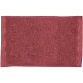 Heckett & Lane Gaestehandtuecher "Heckettlane Gästentuch Premium" Gästentücherset aus hochwertige Baumwolle, 650gr/m²
