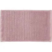 Heckett & Lane Gaestehandtuecher "Heckettlane Gästentuch Prestige" Gästentücherset aus hochwertige Baumwolle, 650gr/m²