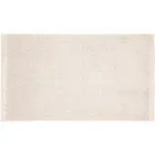 Heckett & Lane Handtücher "Heckettlane Handtuch Grant" Handtücherset aus hochwertige Baumwolle, 650gr/m²
