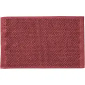 Heckett & Lane Gaestehandtuecher "Heckettlane Gästentuch Grant" Gästentücherset aus hochwertige Baumwolle, 650gr/m²