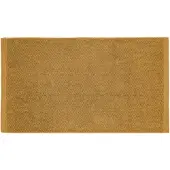 Heckett & Lane Handtücher "Heckettlane Handtuch Grant" Handtücherset aus hochwertige Baumwolle, 650gr/m²