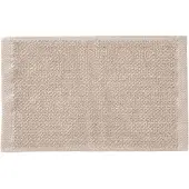 Heckett & Lane Gaestehandtuecher "Heckettlane Gästentuch Grant" Gästentücherset aus hochwertige Baumwolle, 650gr/m²
