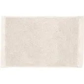Heckett & Lane Gaestehandtuecher "Heckettlane Gästentuch Premium" Gästentücherset aus hochwertige Baumwolle, 650gr/m²