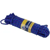 Filmer ANHGR 38025 - Anhänger - Seil für Anhängerplane/-netz, 30m, Ø10mm, universal